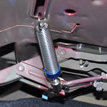 Niko Auto Trunk Spring Lifting Device Fit for Any Vehicle