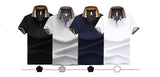 ABCe Polo Shirt