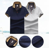 ABCe Polo Shirt