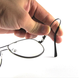BD Classic Photochromic Sunglasses — Available in two styles