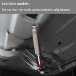 Niko Auto Trunk Spring Lifting Device Fit for Any Vehicle