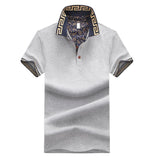 ABCe Polo Shirt