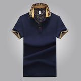 ABCe Polo Shirt