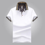 ABCe Polo Shirt