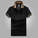 ABCe Polo Shirt