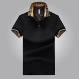 ABCe Polo Shirt