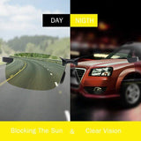 BD Classic Photochromic Sunglasses — Available in two styles