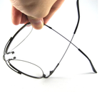 BD Classic Photochromic Sunglasses — Available in two styles