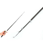 PocketRod™ Pocket Size Fishing Rod